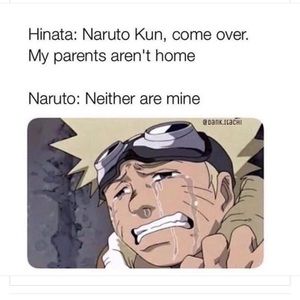 Meet your Posher, Christian